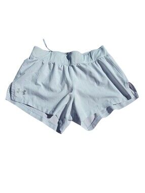 Under ARMOUR athletic Shorts